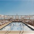 Four Seasons Yachts9