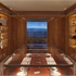 Four Seasons Yachts10