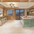 Four Seasons Yachts11