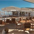 Four Seasons Yachts12