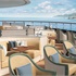 Four Seasons Yachts14
