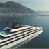 (22294)Emerald Cruises1