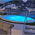 Emerald Cruises5