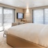 Emerald Cruises7