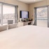 Emerald Cruises8