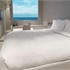 Emerald Cruises9
