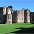 alnwick-castle-92607_1280