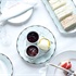 afternoon-tea-at-the-dorchester-generic