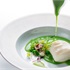 alain-ducasse-at-the-dorchester-turbot-broad-bean-shellfish-mariniere