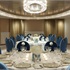 Crystal_Suite_Dinner_-_The_Dorchester