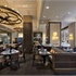 Mandarin Oriental Hyde Park-Restoran za Večeru