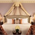 The Dorchester-Superior King Room