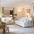 Four Seasons Hotel George V.-Presidential suite