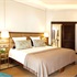 Royal Palm-Presidential Suite