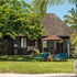 Four Seasons Resort Mauritius at Anahita-BEACH VILLA