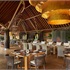 Four Seasons Resort Mauritius at Anahita-Club House IL FORNO