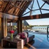 Four Seasons Resort Mauritius at Anahita-Lobby