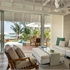 Four-Seasons-Resort-Mauritius-at-Anahita-ROYAL-VILLA