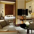 Park Hyatt Paris Vendome-Executive Suite