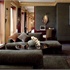 Park Hyatt Paris Vendome-Royale Suite-Dnevni Boravak