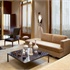 Park Hyatt Paris Vendome-Diplomatic Suite