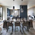 Mandarin Oriental, Barcelona-Penthouse