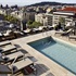 Majestic Hotel and Spa Barcelona