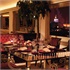 Hotel Hassler Roma-Imago Restoran