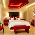 Hotel-Hassler-Roma-Penthouse-Villa-Medici-Suite 