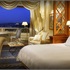 Rome Cavalieri, Waldorf Astoria Hotels & Resorts-Guest Room - Deluxe Soba