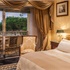 Rome Cavalieri, Waldorf Astoria Hotels & Resorts-Napoleon Suite