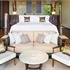 Vana Belle, A Luxury Collection Resort-Classic Pool Suite