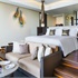 Vana Belle, A Luxury Collection Resort-Grand Pool Suite 