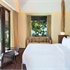 Vana Belle, A Luxury Collection Resort-Tropical Pool Villa