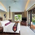 Vana Belle, A Luxury Collection Resort-Tropical Pool Villa