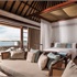 Four Seasons Resort Bali at Jimbaran Bay-PREMIER, FAMILY, DELUXE VILLAS 