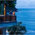 Four Seasons Resort Bali at Jimbaran Bay-SUNDARA MEZZANINE BAR