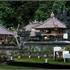  Mandapa, A Ritz-Carlton Reserve-Dining Beyond pored Mandapa Hrama
