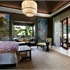  Mandapa, A Ritz-Carlton Reserve-One Bedroom Pool Villa-Spavaća soba