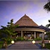 The Ritz-Carlton, Bali-Breezes Dusk