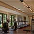 The Ritz-Carlton, Bali-Teretana i Fitness Centar