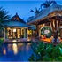 The St. Regis Bali Resort-Gardenia Villa