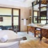 The St. Regis Bali Resort-Gardenia Villa Kupaonica