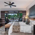 The St. Regis Bali Resort-Orchid Suite