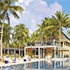 Velaa Private Island