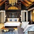 Velaa Private Island