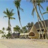 Velaa Private Island