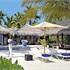 Velaa Private Island
