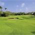 Velaa Private Island