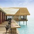 One&Only Reethi Rah  